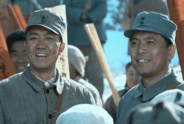 è‚–æˆ˜é»„æ™¯ç‘œã€ŠçŽ‹ç‰Œéƒ¨é˜Ÿã€‹ç»ˆäºŽè¦æ¥äº†ï¼Œä¸Šæ˜Ÿå¤®è§†æŽ’é¢è¶³ï¼Œå¤§çˆ†æ¬¾é¢„定